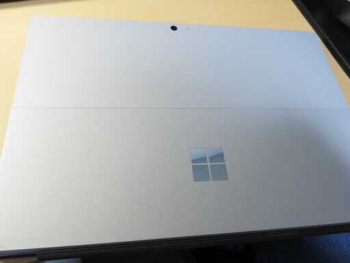Surface Pro タイプカバー同梱 HGG-00019 | camaracristaispaulista.sp