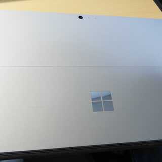 Surface Pro タイプカバー同梱 HGG-00019 | ceromotion.com