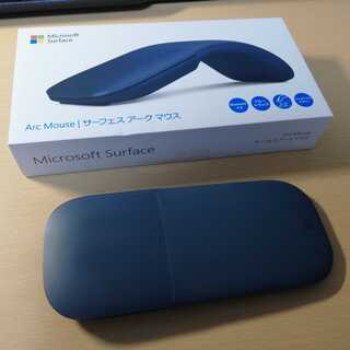 Surface Pro タイプカバー同梱 HGG-00019 | hshn.org