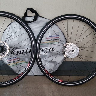 SPECIALIZED FSR及びメンテナンスパーツ、工具、アクセサリー一式