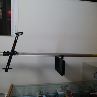 SPECIALIZED FSR及びメンテナンスパーツ、工具、アクセサリー一式