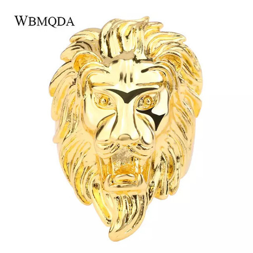 新品 未使用 ライオン キング リング ヒップホップ ビッグ シルバー 男性アクセサリー ジュエリー Mimimi 福岡のアクセサリー 指輪 の中古 古着あげます 譲ります ジモティーで不用品の処分 新品 未使用 ライオン キング リング ヒップホップ ビッグ シルバー 男性アクセサリー ジュエリー Mimimi 福岡のアクセサリー 指輪 の中古 古着あげます 譲ります ジモティーで不用品の処分