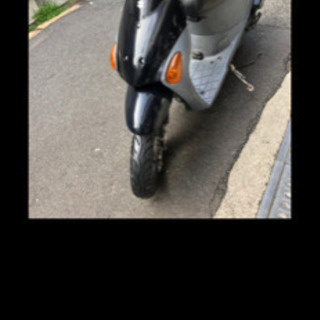 スズキレッツ4 自賠責保険2年程込み最終値下げ