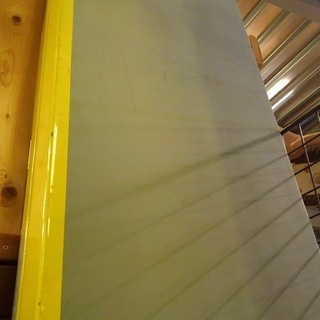 【店舗同時販売中】ラダーレール　スロープ　ダンスロープライト　介護