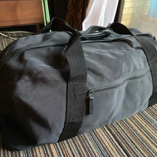 旅行バッグ 旅行かばん 大きめかばん