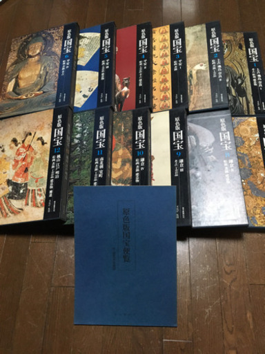 中世地図、ルネッサンス事典、古代近東事典