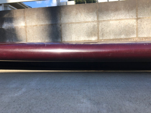 logosoj2.jpg Joel Tudor ジョエルチューダー 9.2ft