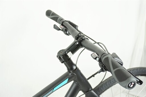 TREK 「トレック」 FX2 DISC 2019年モデル フレームセット