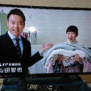 4月2日までSONY32型液晶テレビ2万円から1.6万円
