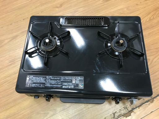 リサイクルサービス八光 田上店 安心の3か月保証 配達・設置OK】パロマ