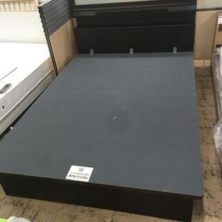 スリーププレミアムの中古が安い！激安で譲ります・無料であげます｜ジモティー