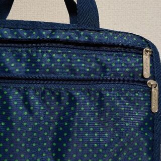 中古バッグインバッグが無料 格安で買える ジモティー