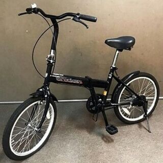 折りたたみ自転車《室内保管》 【公式通販】