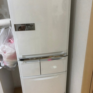3月の28日引き取り可能な方　洗濯機　冷蔵庫お取引決まりました。