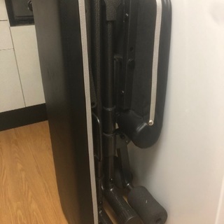 可変ダンベル+アジャスタブルベンチ