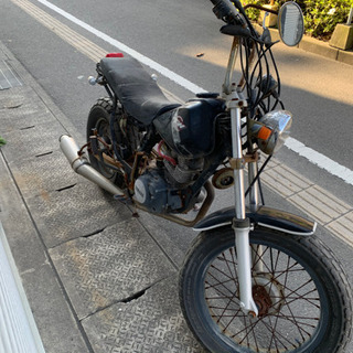 鹿児島市 TW2JL 一時抹消書類あり