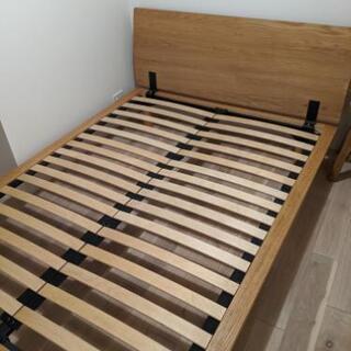 スタイルデリ【LUXE】アルパカ混ダイヤカラーコートグレー