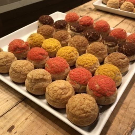 4月11日 土 栄 おひとり様大歓迎 気取らないライトな恋活パーティー Dup 矢場町 のパーティーのイベント参加者募集 無料掲載の掲示板 ジモティー