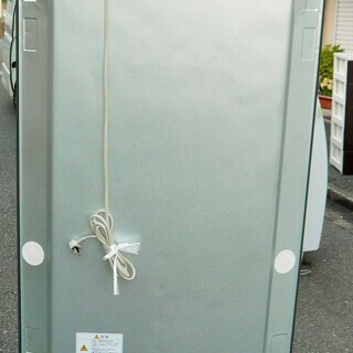 ☆三菱 MITSUBISHI MR-A41M-CH 407L 5ドアノンフロン冷凍冷蔵庫◆動くん棚