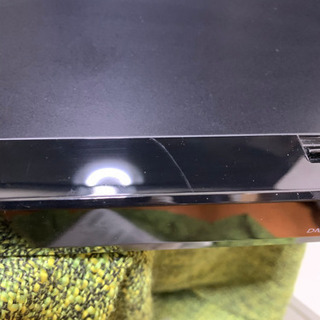 Panasonic テレビとレコーダーのセット