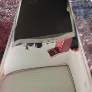Galaxy - Galaxy A20 SC-02M  SIMロック解除済み ドコモ現行機種「Galaxy A20 SC-02M」のSIMロック解除済み未使用
