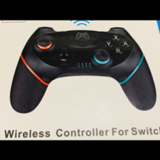 Switch ドラゴンクエストXI S ロトエディション