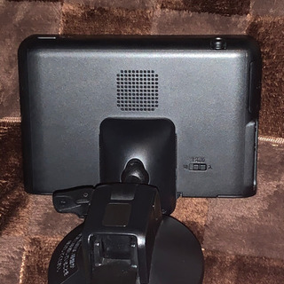 Panasonic CN-G510D 5V型16GB SSDポータブルナビゴリラ