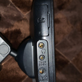 3*須様 Panasonic CN-G510D カーナビ 16GB SSD Panasonic CN-G510D 5V