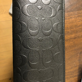 財布　売ります