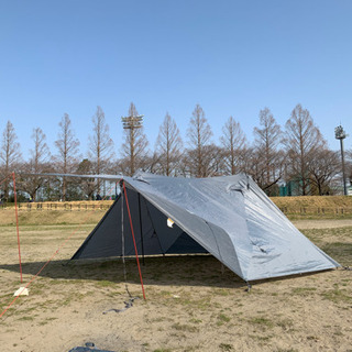 Nemo ヘキサライト6p 