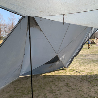 Nemo ヘキサライト6p 