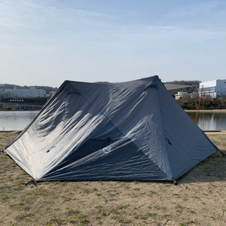 Nemo ヘキサライト6p 