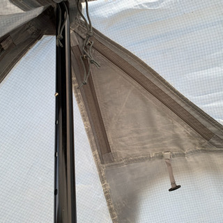 Nemo ヘキサライト6p 