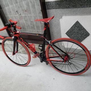 クボタ GS95V-T 耕運機【リライズ野田愛宕店】【店頭取引限定】【中古