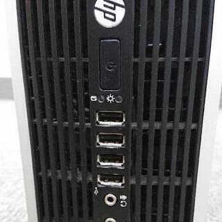 格安ゲーミングPC/Core i5-3470/GTX750ti/HDD2TB【横浜～湘南台】①