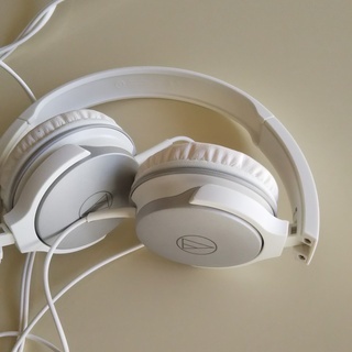 ローランド 電子ピアノ 椅子付 2008年製2008年製RP101-MH