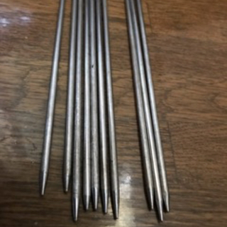 コールマン パワーハウスツーバーナー 425F(鋼板プレート/串9本）