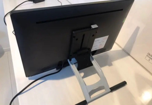 大型液タブ HUION 品番…GT-191 即発送可能 - その他 