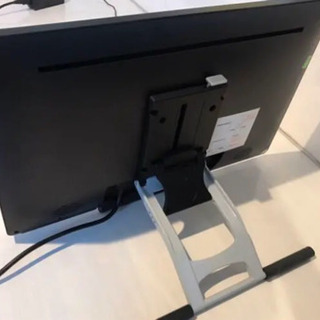 大型液タブ HUION   品番…GT-191 即発送可能