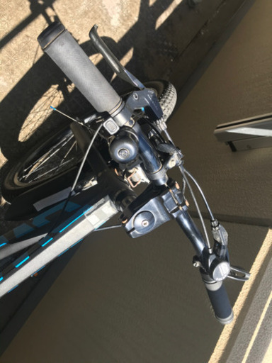 ブリヂストン 自転車 子供 BWX 24インチ | witchesandcowboys.com