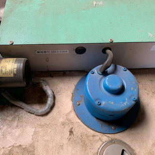 東洋孵卵器　鶏　卵　フランキ