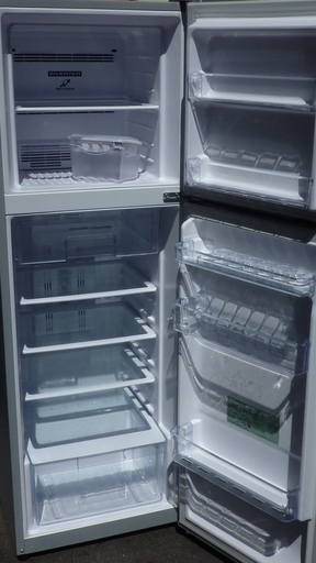冷蔵庫　２ドア　大型　日立　送料無料