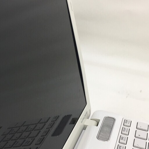全国配送します】ノートパソコン ノーパソ 格安 ノートPC 東芝 ノート