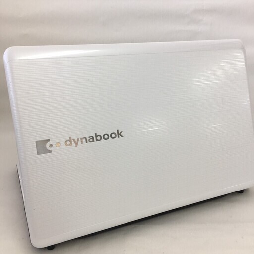 全国配送します】ノートパソコン ノーパソ 格安 ノートPC 東芝 ノート