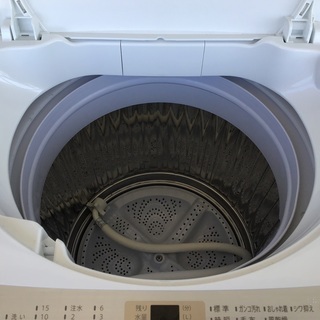 シャープEC-GE7C - 家電