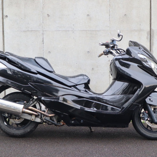 SUZUKI・スカイウェイブS・CJ44・大人カスタム・即乗り可〜 SUZUKI・スカイウェイブS・CJ44・大人カスタム・即乗り可〜 【公式通販】