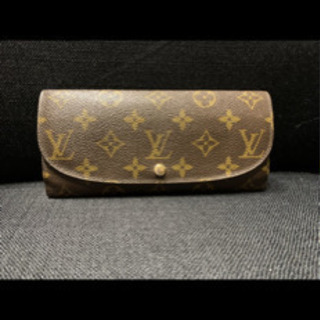 LV ルイヴィトン　財布