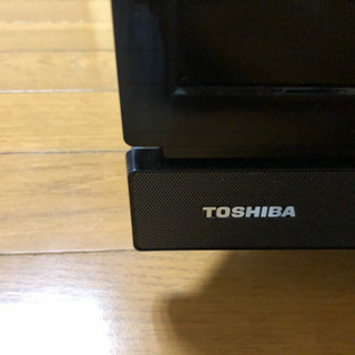 急募‼️レグザテレビ