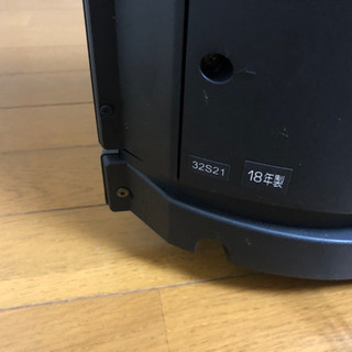 急募‼️レグザテレビ