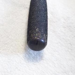 [413]飛天弓/閃光 せんこう SHIMANO シマノ 二十 20尺 美品 413]飛天弓/閃光 せんこう SHIMANO シマノ 二十 20尺 美品 ヘラブナ竿